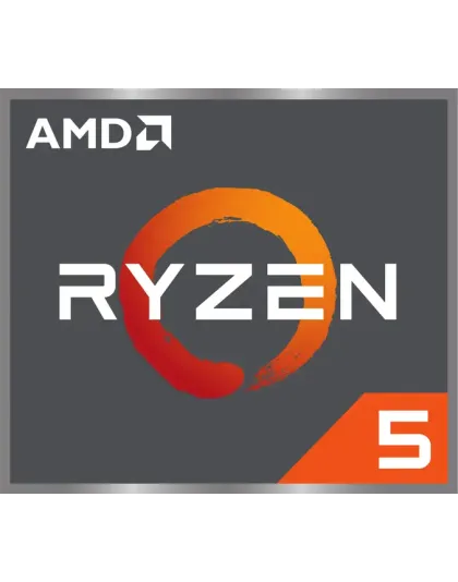 AMD Ryzen 5 5600XT, AMD Ryzen™ 5, Socket AM4, 7 nm, AMD, 5600XT, 3.7 GHz