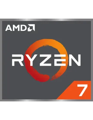 AMD Ryzen 7 9700X, AMD Ryzen™ 7, Socket AM5, 4 nm, AMD, 9700X, 3.8 GHz
