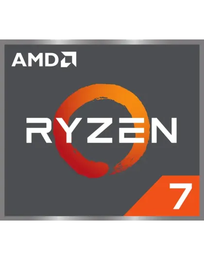 AMD Ryzen 7 9800X3D; 8 Cores/16 Threads; Socket: AM5 ; 5.2GHz max boost; 104MB cache; 120W TDP
