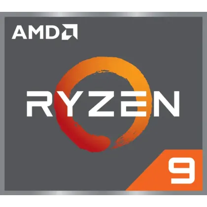 AMD Ryzen 9 9950X; 16-Core/ 32-Threads; Socket AM5; 80MB Cache; 170W Processor with Radeon Graphics BOX