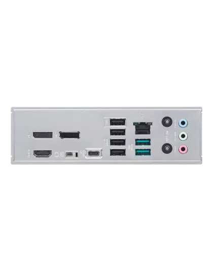 ASUS PRIME B840M-A WIFI