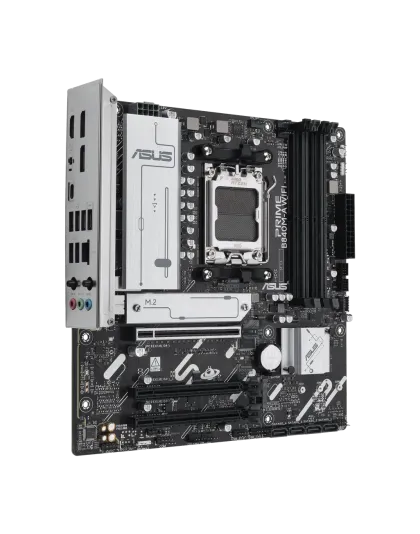 ASUS PRIME B840M-A WIFI