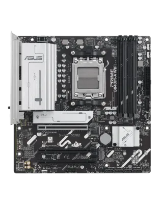 ASUS PRIME B840M-A WIFI