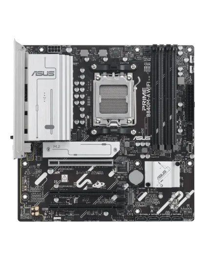 ASUS PRIME B840M-A WIFI