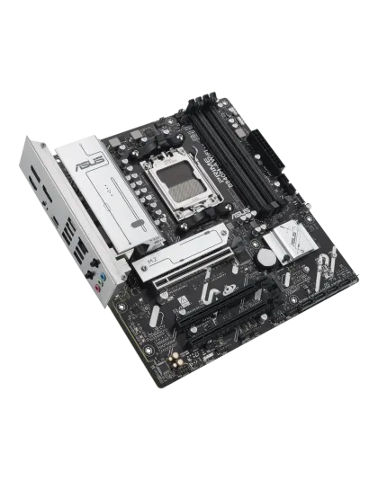 ASUS PRIME B840M-A WIFI