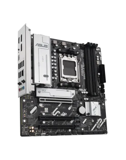 ASUS PRIME B840M-A WIFI