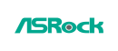ASRock