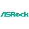 ASRock