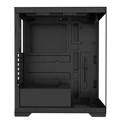 Armaggeddon Aquaron Pro ATX Gaming Case
