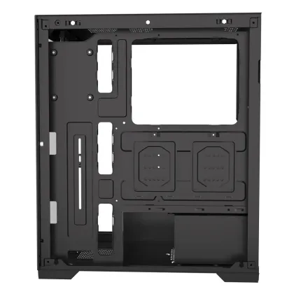 Armaggeddon Aquaron Pro ATX Gaming Case