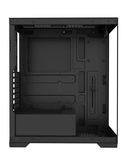 Armaggeddon Aquaron Pro ATX Gaming Case
