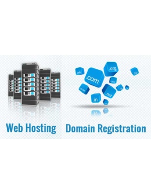 Hosting 3 Yearly