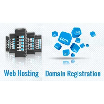 Hosting 3 Yearly