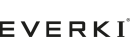 everki