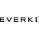 everki