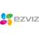 ezviz
