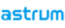 astrum