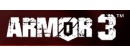 Armor3