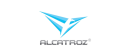 Alcatroz