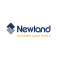 Newland