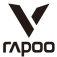 rapoo