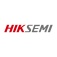 hiksemi