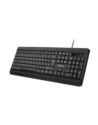 KB170 Wired USB Desktop Keyboard