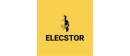 elecstor
