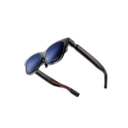 VITURE Luma Pro XR Glasses