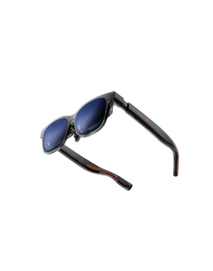 VITURE Luma Pro XR Glasses