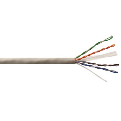 UTP-305S
