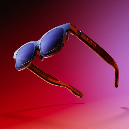 VITURE Luma Pro XR Glasses