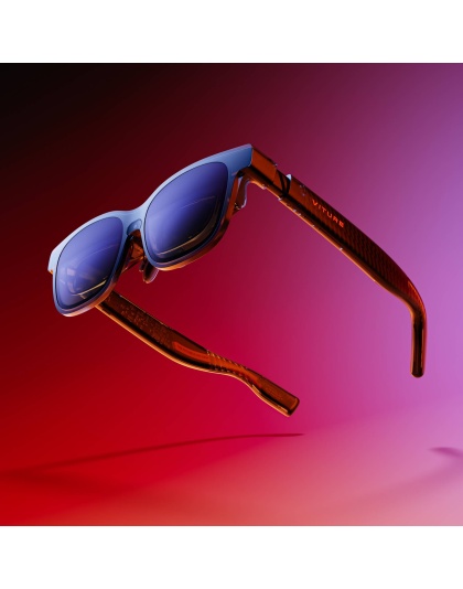 VITURE Luma Pro XR Glasses