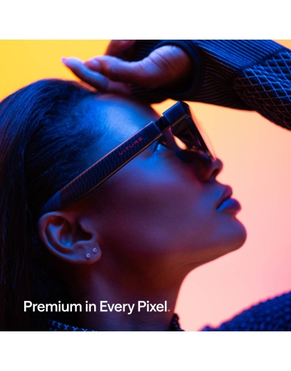 VITURE Luma Pro XR Glasses