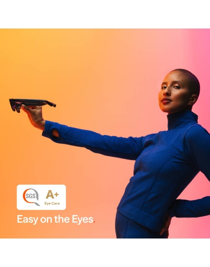 VITURE Luma Pro XR Glasses