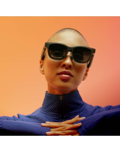 VITURE Luma Pro XR Glasses