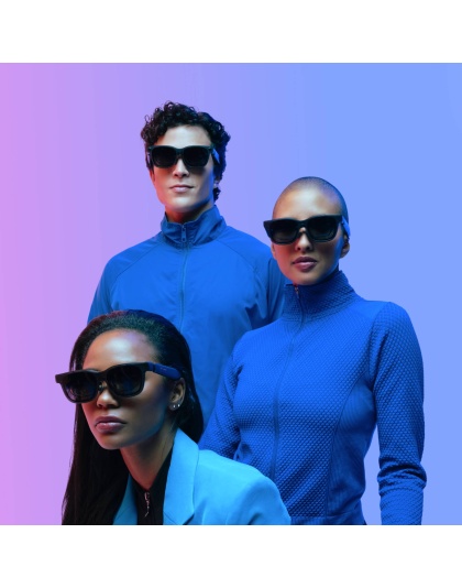 VITURE Luma Pro XR Glasses