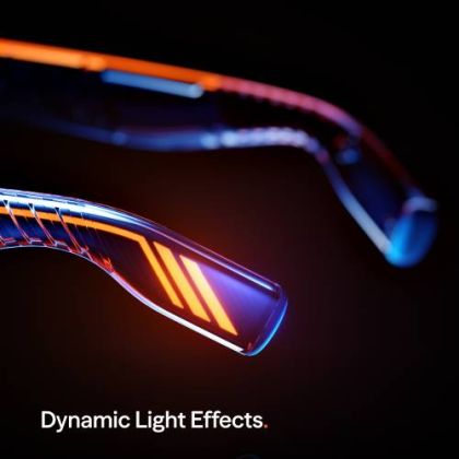 VITURE Luma Pro XR Glasses