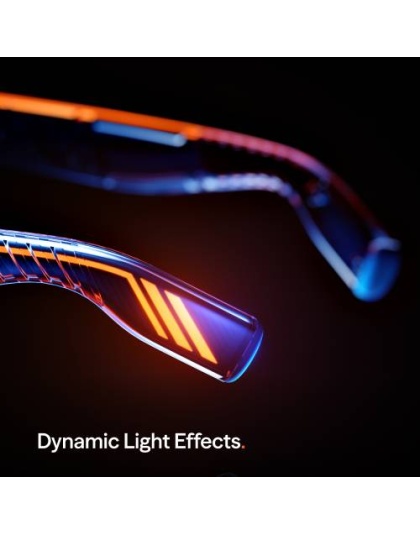 VITURE Luma Pro XR Glasses