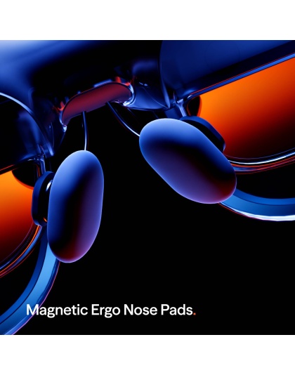 VITURE Luma Pro XR Glasses