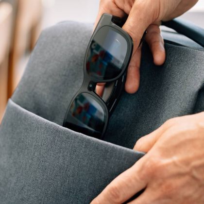 VITURE Luma Pro XR Glasses