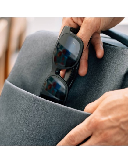 VITURE Luma Pro XR Glasses