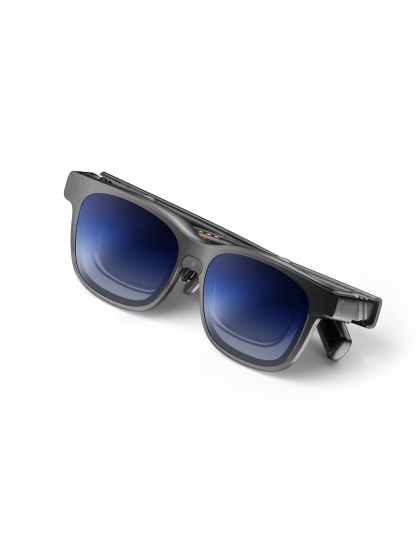 VITURE Luma Pro XR Glasses