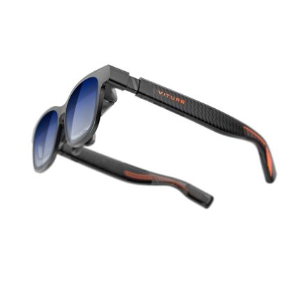 VITURE Luma Pro XR Glasses