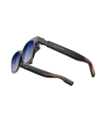 VITURE Luma Pro XR Glasses