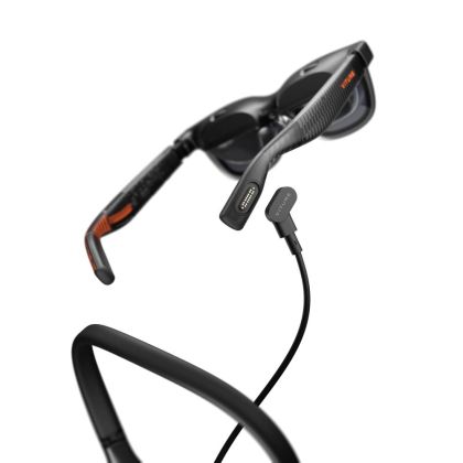 VITURE Luma Pro XR Glasses