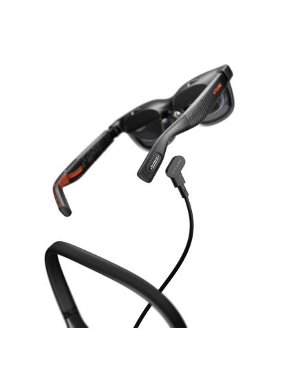 VITURE Luma Pro XR Glasses