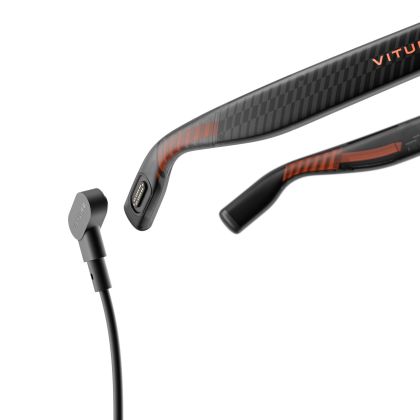 VITURE Luma Pro XR Glasses