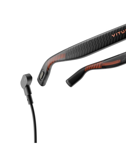 VITURE Luma Pro XR Glasses