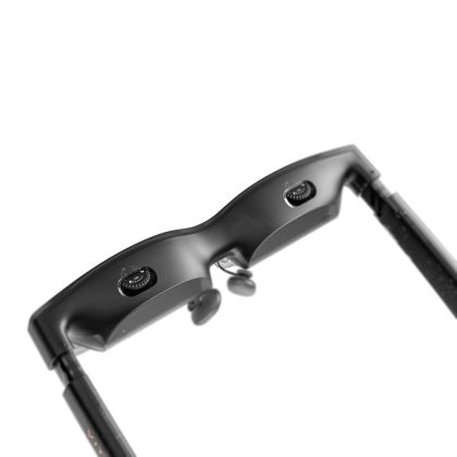 VITURE Luma Pro XR Glasses